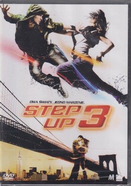 step up s03e10 240p|Step Up (Step Up2006) Lektor Pl 1080p. 1080p .